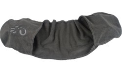 Mountain Paws Towel 'Muddy Dog'
