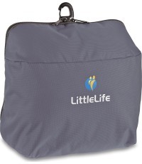 Переноска для детей LittleLife Ranger S2, чехол для аксессуаров