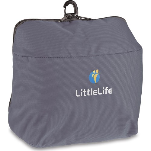 Piederumu somiņa bērnu nesējam LittleLife Ranger S2