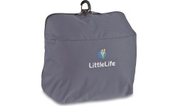 Сумочка для аксессуаров к переноске LittleLife Ranger S2