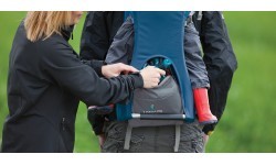 Children Carrier LittleLife Ranger S2, Accessory Pouch