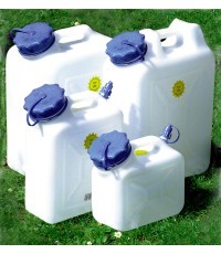 Hünersdorff kanna ar platu kaklu