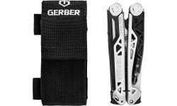 Мультитул Gerber «Dual Force»