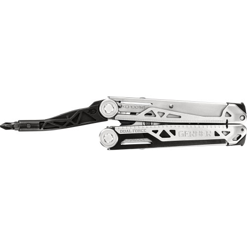 Gerber Multitool 'Dual Force'