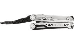 Gerber daudzfunkcionāls instruments “Dual Force”