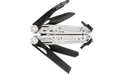 Gerber daudzfunkcionāls instruments “Dual Force”