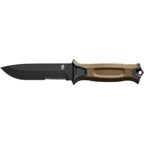 Нож Gerber Strongarm SE