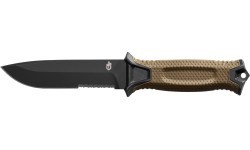Нож Gerber Strongarm SE