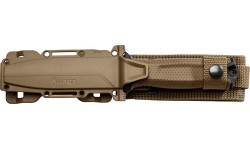 Нож Gerber Strongarm SE
