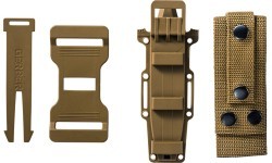 Nazis Gerber Strongarm SE