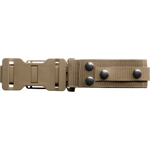 Нож Gerber Strongarm SE