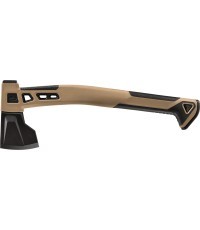 Gerber Bushcraft cirvis