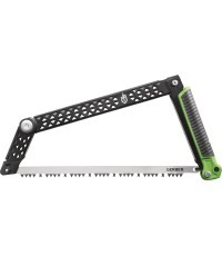 Складная пила Gerber "Freescape Camp Saw