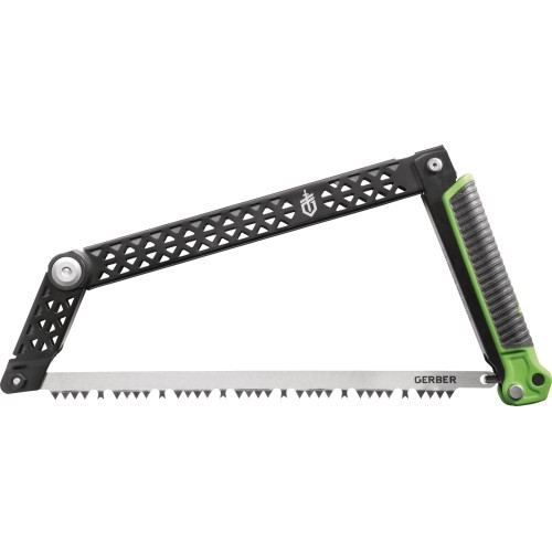 Складная пила Gerber Freescape Camp Saw