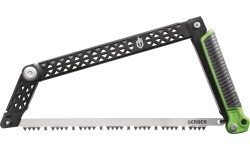 Salokāms zāģis Gerber Freescape Camp Saw