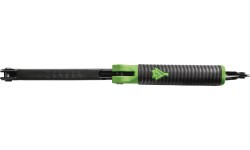 Gerber Folding saw 'Freescape Camp Saw'