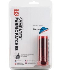 GearAid 'Tenacious Tape' SympaTex® Repair