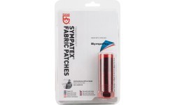 GearAid 'Tenacious Tape' SympaTex® remonts