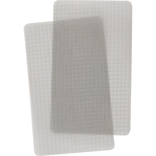 GearAid 'Tenacious Tape' Sil-Nylon Patches