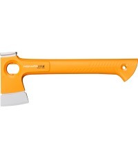 Fiskars universālais cirvis "Ultra Light