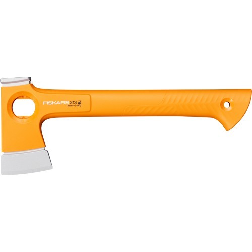 Универсальный топор Fiskars «Ultra Light»
