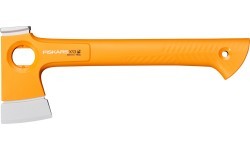 Универсальный топор Fiskars «Ultra Light»