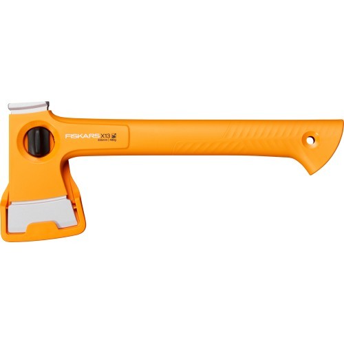 Fiskars universālais cirvis “Ultra Light”