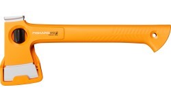 Fiskars universālais cirvis “Ultra Light”