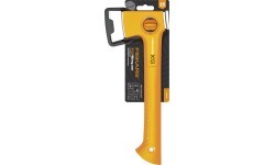 Fiskars universālais cirvis “Ultra Light”