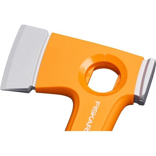 Fiskars universālais cirvis “Ultra Light”