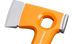 Fiskars Universal Axe 'Ultra Light'
