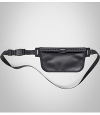 Fidlock aizsargvāciņš 'Dry Bag Sling'