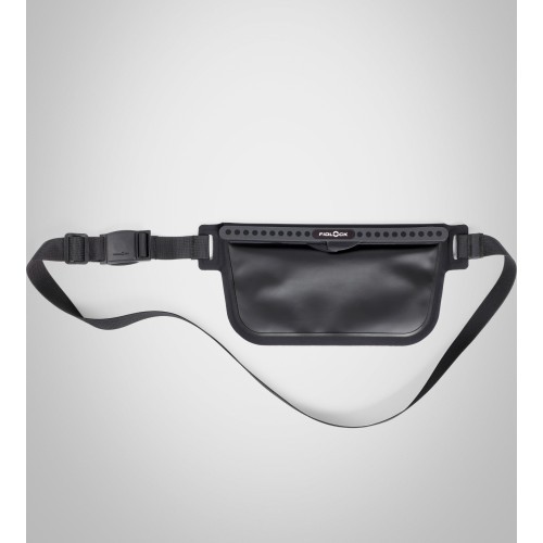 Защитный чехол Fidlock "Dry Bag Sling
