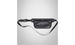 Fidlock aizsargvāciņš 'Dry Bag Sling'