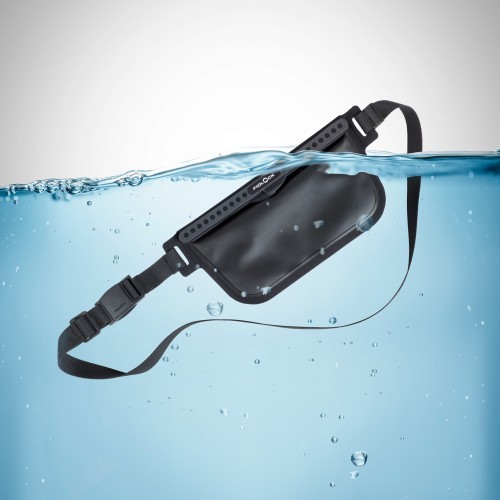 Fidlock Protective Cover 'Dry Bag Sling'