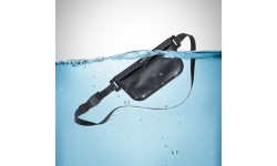 Fidlock Protective Cover 'Dry Bag Sling'