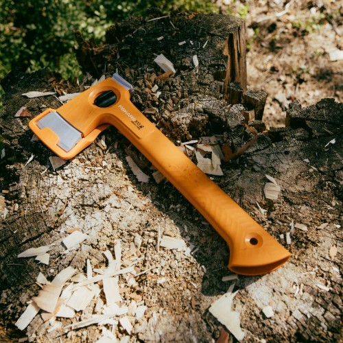 Fiskars Universal Axe 'Ultra Light'
