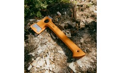 Fiskars Universal Axe 'Ultra Light'