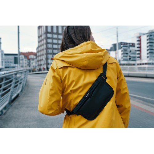 Fidlock aizsargvāciņš 'Dry Bag Sling'