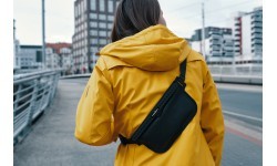 Fidlock aizsargvāciņš 'Dry Bag Sling'