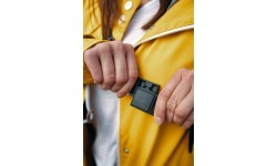 Fidlock Protective Cover 'Dry Bag Sling'