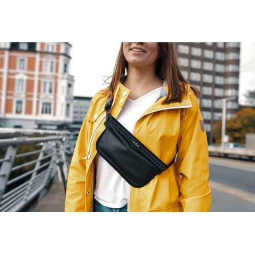 Fidlock aizsargvāciņš 'Dry Bag Sling'