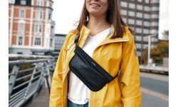 Fidlock aizsargvāciņš 'Dry Bag Sling'