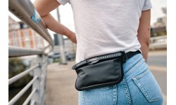 Fidlock aizsargvāciņš 'Dry Bag Sling'