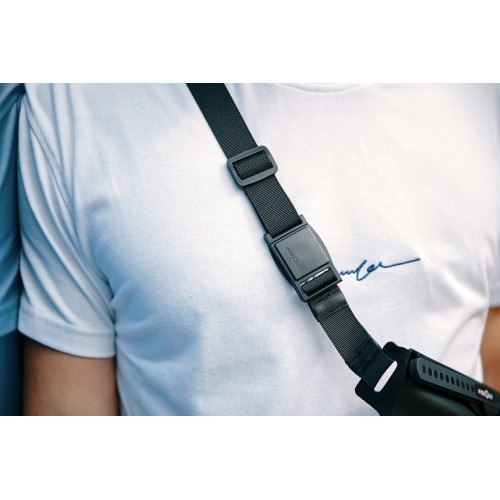 Fidlock Protective Cover 'Dry Bag Sling'