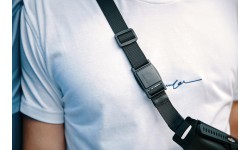 Fidlock aizsargvāciņš 'Dry Bag Sling'