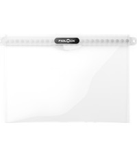 Защитный чехол Fidlock "Dry Bag Multi