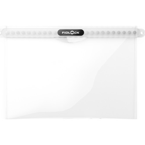 Fidlock Protective Cover 'Dry Bag Multi'