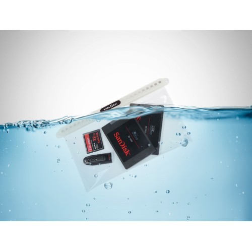 Fidlock aizsargapvalks Dry Bag Multi