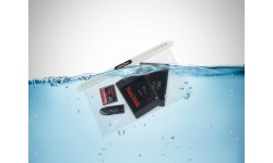 Fidlock Protective Cover 'Dry Bag Multi'